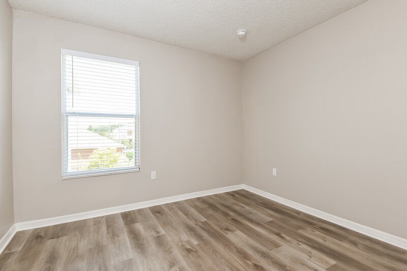 2,600/Mo, 225 Beckenham Dr Kissimmee, FL 34758 Bedroom View