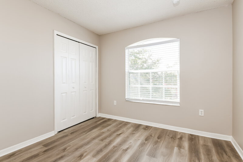 2,600/Mo, 225 Beckenham Dr Kissimmee, FL 34758 Bedroom View 2