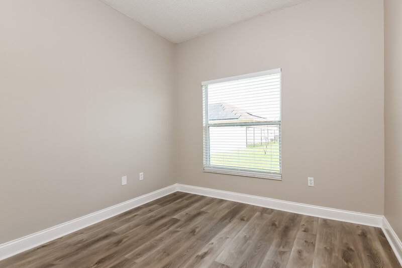 2,600/Mo, 225 Beckenham Dr Kissimmee, FL 34758 Bedroom View 3