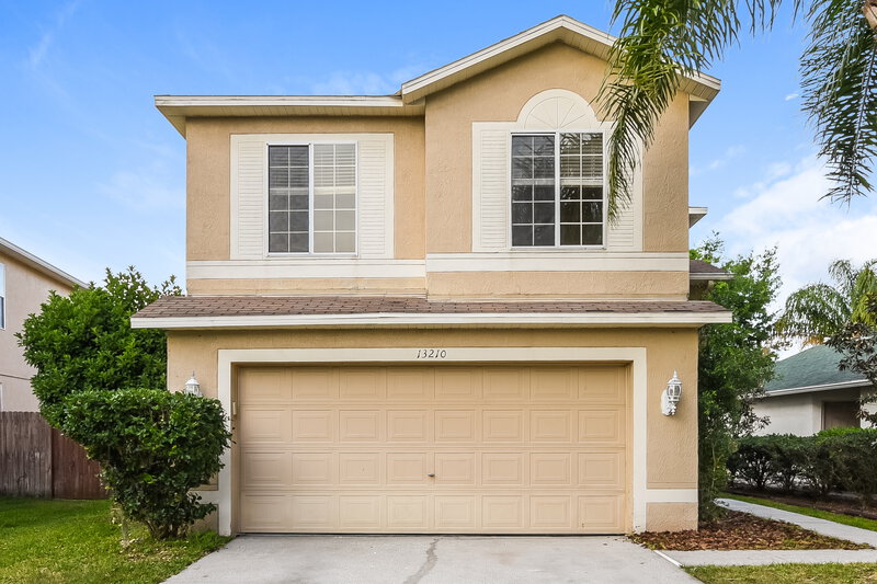 2,440/Mo, 13210 Moss Hollow Ct Orlando, FL 32828 External View