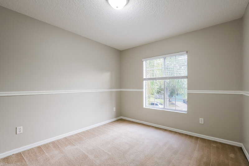 2,440/Mo, 13210 Moss Hollow Ct Orlando, FL 32828 Bedroom View 2