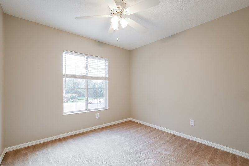 2,440/Mo, 13210 Moss Hollow Ct Orlando, FL 32828 Bedroom View 3