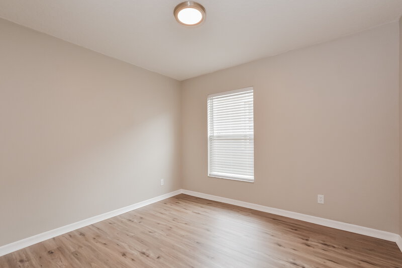 2,220/Mo, 2272 Mallard Creek Cir Kissimmee, FL 34743 Bedroom View