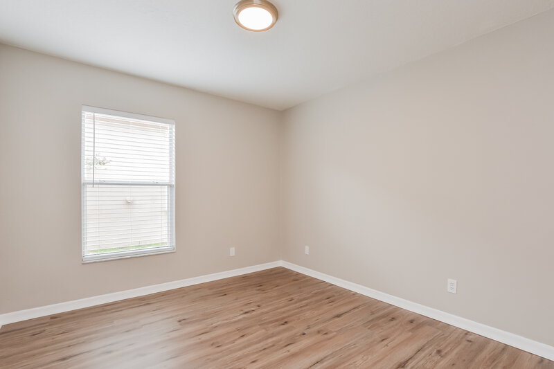 2,220/Mo, 2272 Mallard Creek Cir Kissimmee, FL 34743 Bedroom View 2