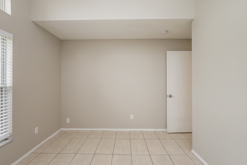 2,275/Mo, 13318 Greenpointe Dr Orlando, FL 32824 Bedroom View