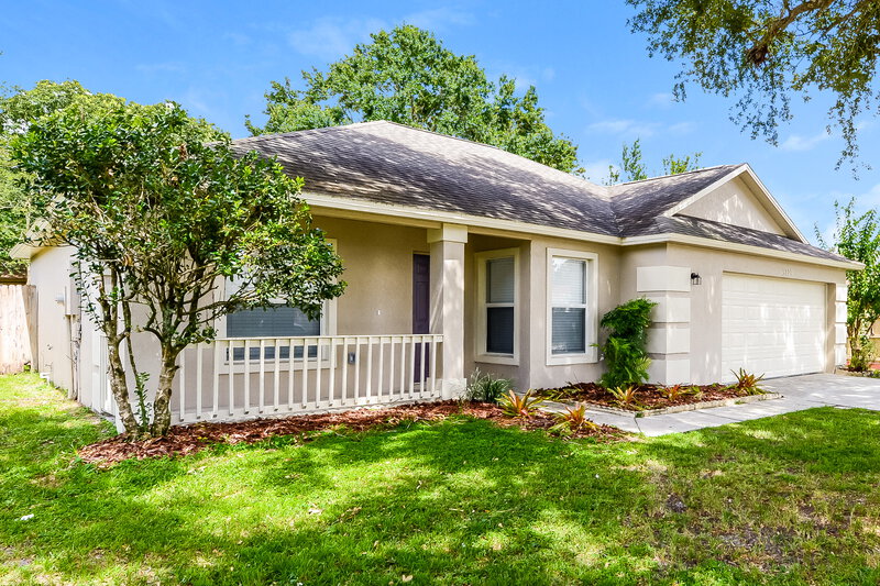 2,595/Mo, 3229 New Mexico Ct Orlando, FL 32826 Misc View