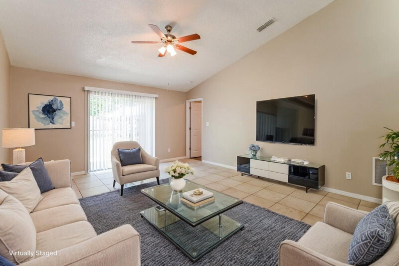 2,595/Mo, 3229 New Mexico Ct Orlando, FL 32826 Misc View 2