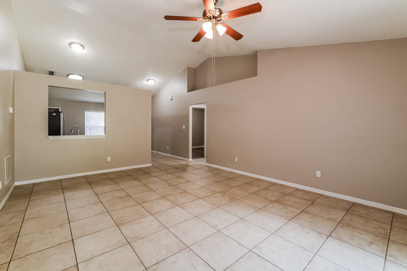 3,570/Mo, 3229 New Mexico Ct Orlando, FL 32826 Dining Room View 2