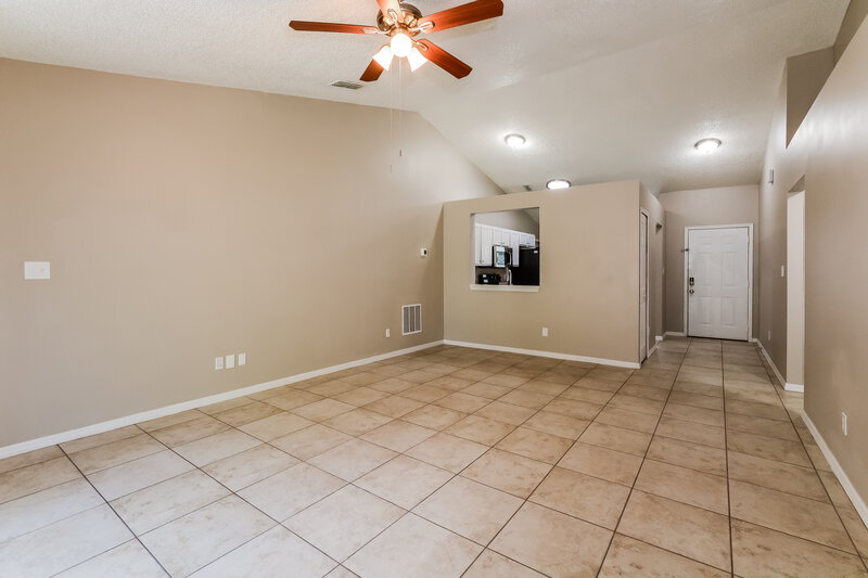 2,595/Mo, 3229 New Mexico Ct Orlando, FL 32826 Misc View 4