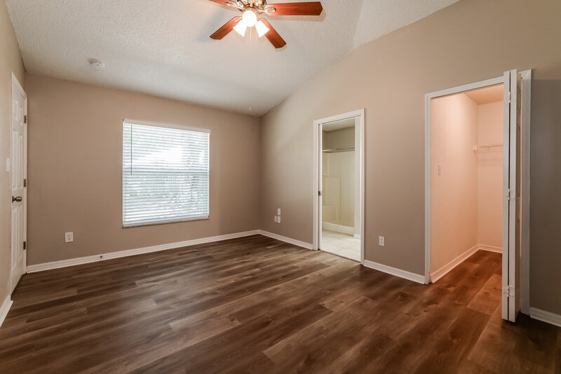3229 New Mexico Ct Orlando, FL 32826 | Progress Residential