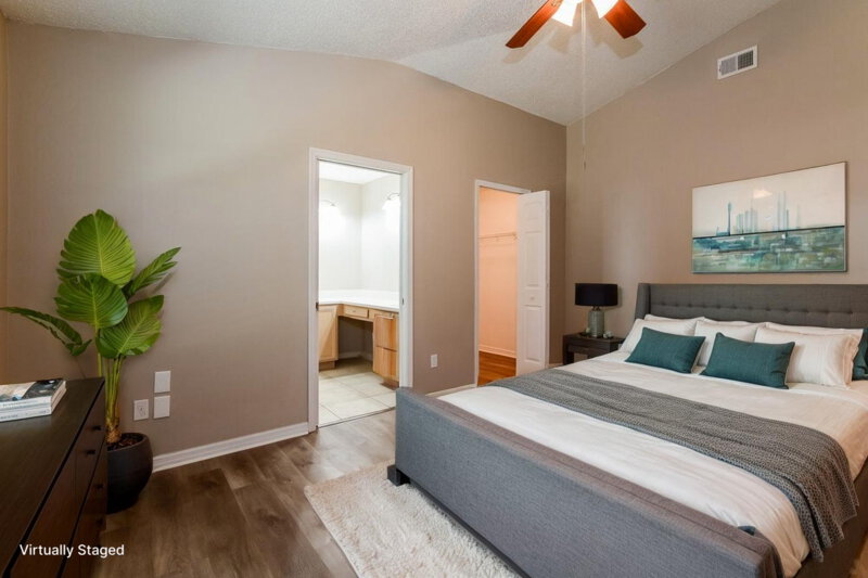 2,595/Mo, 3229 New Mexico Ct Orlando, FL 32826 Misc View 7