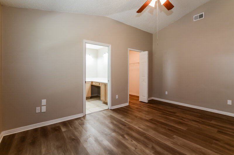 2,595/Mo, 3229 New Mexico Ct Orlando, FL 32826 Misc View 8