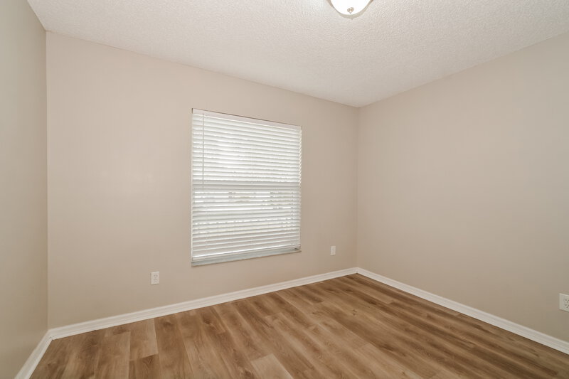 2,445/Mo, 3229 New Mexico Ct Orlando, FL 32826 Bedroom View