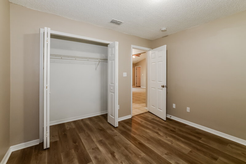 3,570/Mo, 3229 New Mexico Ct Orlando, FL 32826 Bedroom View 2