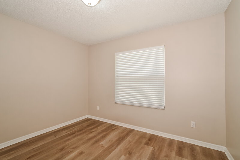 2,445/Mo, 3229 New Mexico Ct Orlando, FL 32826 Bedroom View 3