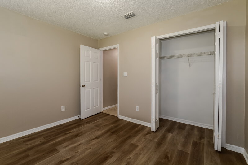 3,570/Mo, 3229 New Mexico Ct Orlando, FL 32826 Bedroom View 4