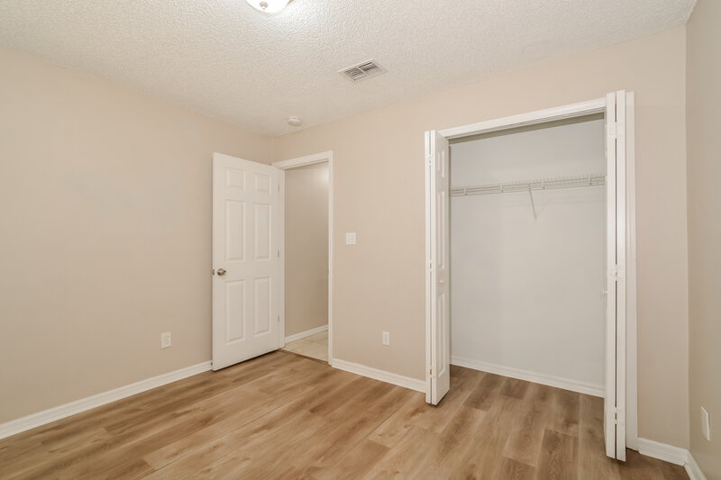2,445/Mo, 3229 New Mexico Ct Orlando, FL 32826 Bedroom View 4