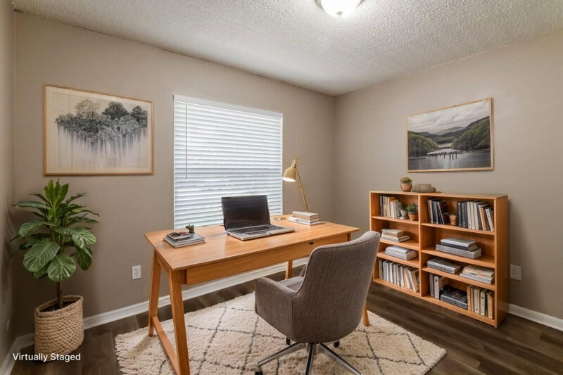 2,595/Mo, 3229 New Mexico Ct Orlando, FL 32826 Misc View 13