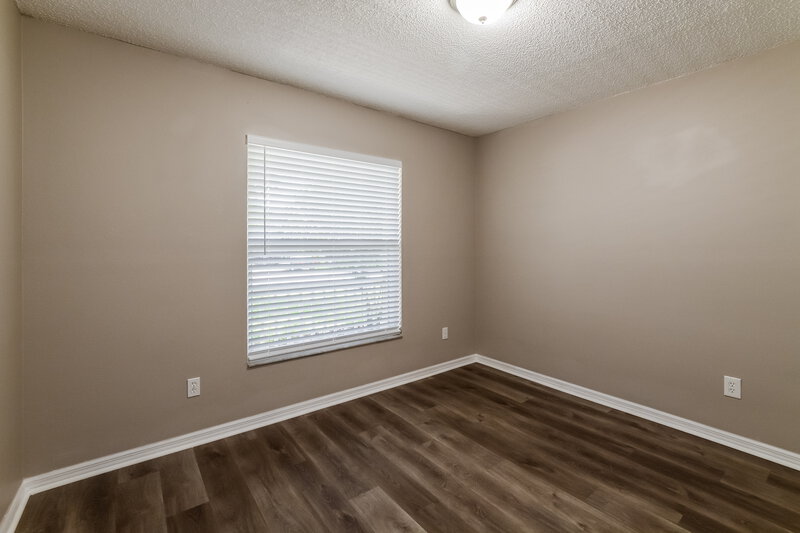 2,595/Mo, 3229 New Mexico Ct Orlando, FL 32826 Misc View 14