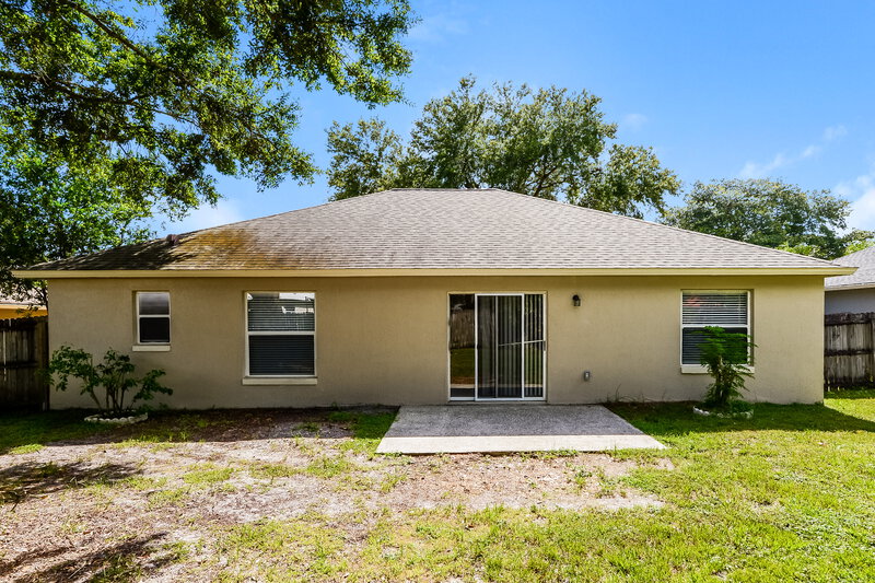 2,595/Mo, 3229 New Mexico Ct Orlando, FL 32826 Misc View 17