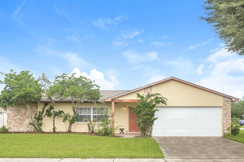 2,065/Mo, 3046 Moss Valley Pl Winter Park, FL 32792 External View