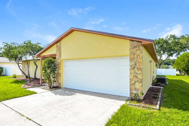 2,065/Mo, 3046 Moss Valley Pl Winter Park, FL 32792 Misc View