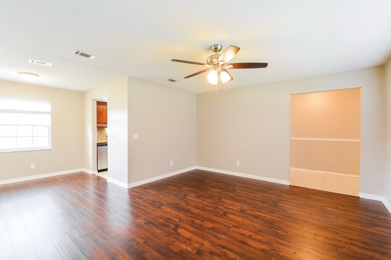 2,065/Mo, 3046 Moss Valley Pl Winter Park, FL 32792 Misc View 2