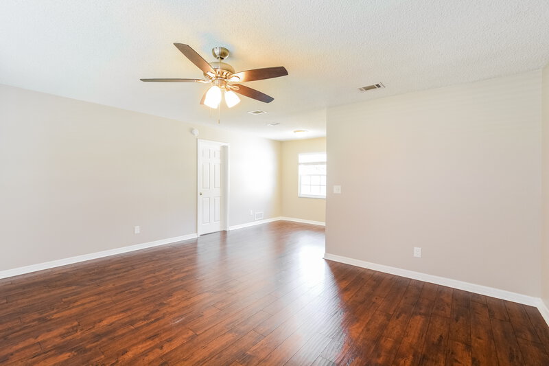 2,065/Mo, 3046 Moss Valley Pl Winter Park, FL 32792 Misc View 3