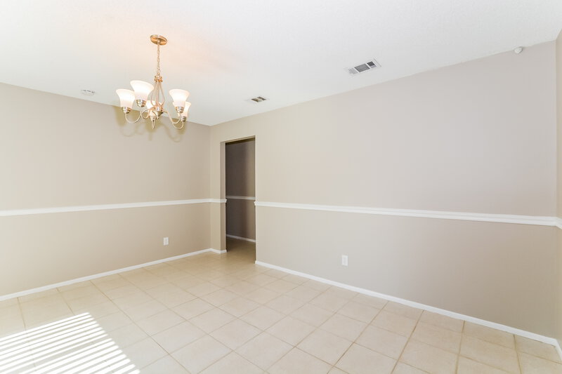 2,065/Mo, 3046 Moss Valley Pl Winter Park, FL 32792 Misc View 4