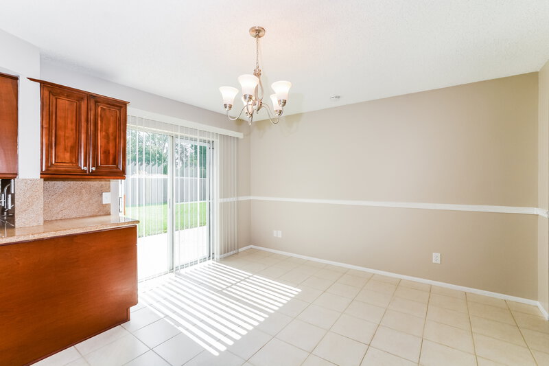 2,065/Mo, 3046 Moss Valley Pl Winter Park, FL 32792 Floorplan View 2