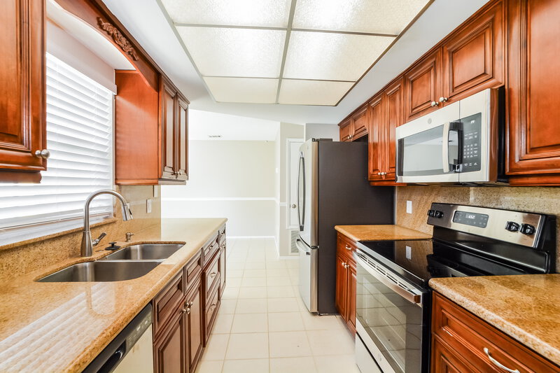 2,065/Mo, 3046 Moss Valley Pl Winter Park, FL 32792 Misc View 5