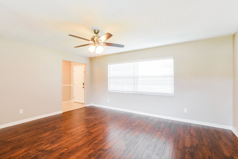 2,065/Mo, 3046 Moss Valley Pl Winter Park, FL 32792 Misc View 6