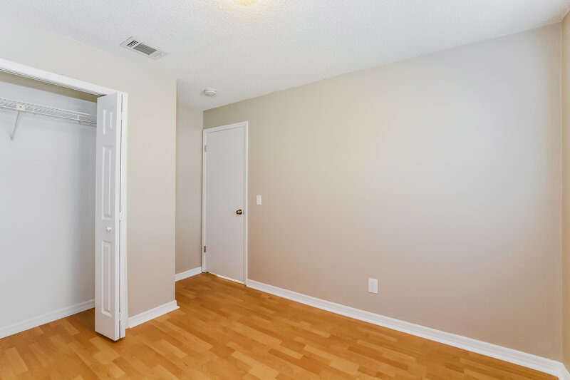 2,065/Mo, 3046 Moss Valley Pl Winter Park, FL 32792 Misc View 8