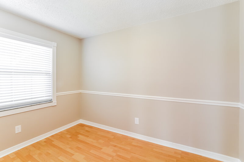 2,065/Mo, 3046 Moss Valley Pl Winter Park, FL 32792 Misc View 10