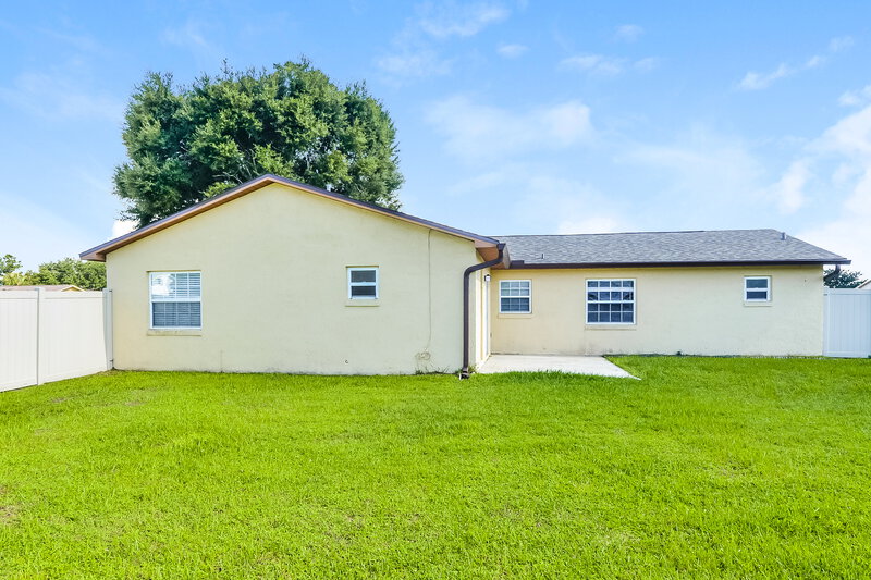 2,065/Mo, 3046 Moss Valley Pl Winter Park, FL 32792 Misc View 12