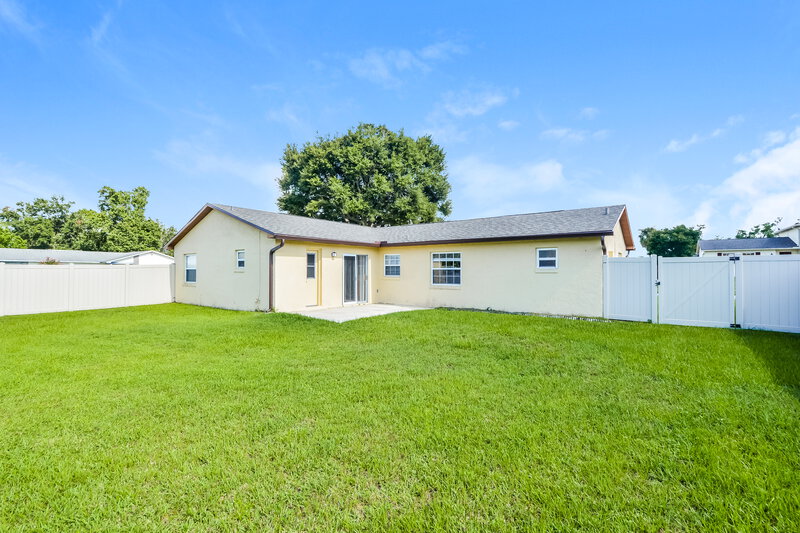2,065/Mo, 3046 Moss Valley Pl Winter Park, FL 32792 Misc View 13