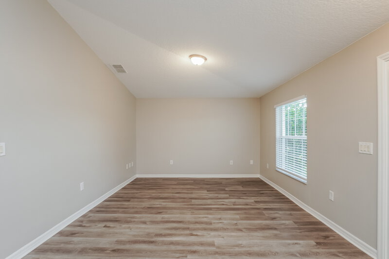 1,980/Mo, 828 Cabaret Ct Kissimmee, FL 34759 Living Room View