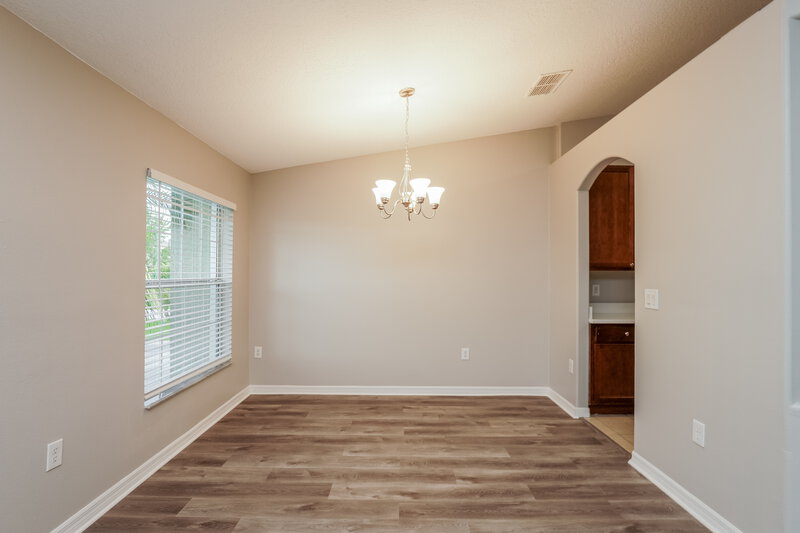 1,980/Mo, 828 Cabaret Ct Kissimmee, FL 34759 Misc View 3