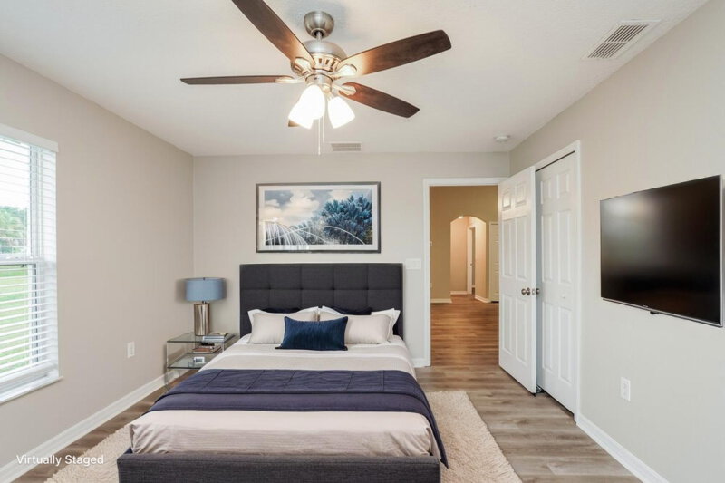 1,980/Mo, 828 Cabaret Ct Kissimmee, FL 34759 Misc View 7