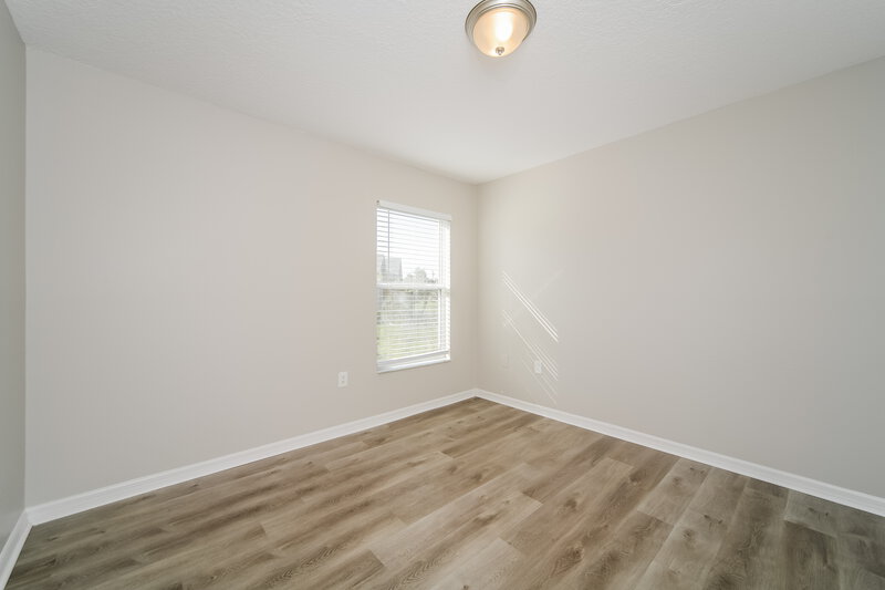1,860/Mo, 828 Cabaret Ct Kissimmee, FL 34759 Bedroom View