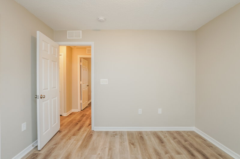 1,980/Mo, 828 Cabaret Ct Kissimmee, FL 34759 Bedroom View 4