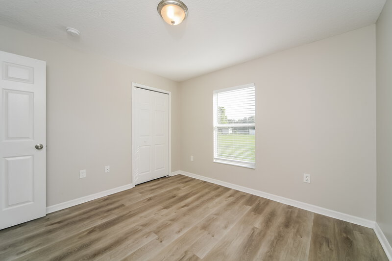 1,860/Mo, 828 Cabaret Ct Kissimmee, FL 34759 Bedroom View 2