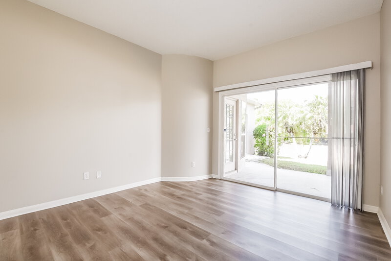 2,405/Mo, 1409 Center St Ocoee, FL 34761 Dining Room View