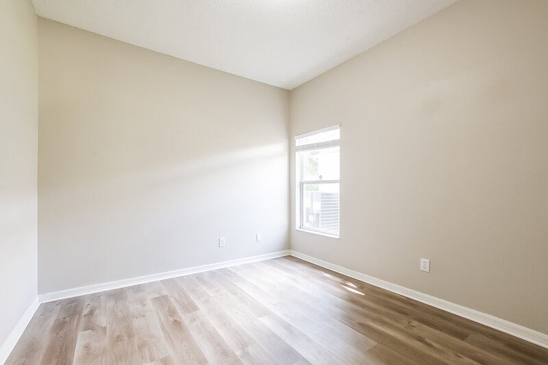 2,405/Mo, 1409 Center St Ocoee, FL 34761 Bedroom View