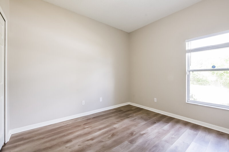 2,405/Mo, 1409 Center St Ocoee, FL 34761 Bedroom View 2