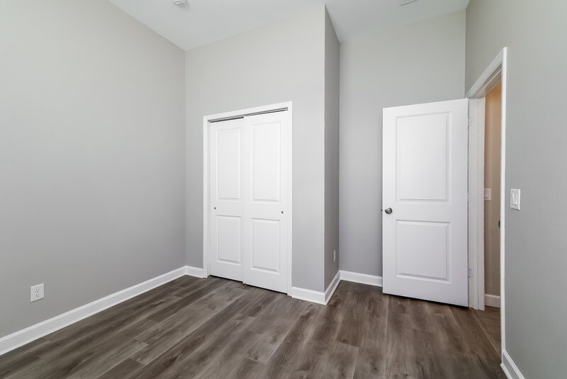 1,660/Mo, 105 Big Black Dr Poinciana, FL 34759 Bedroom View 2