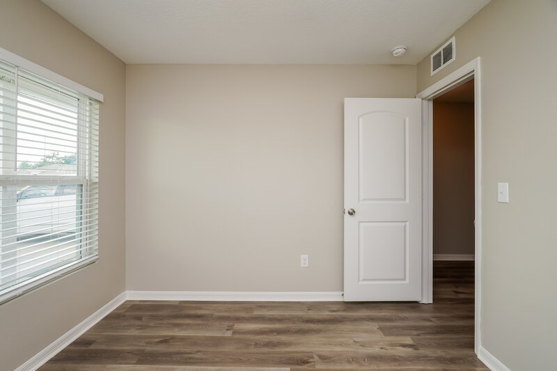 1,620/Mo, 333 Elderberry Ct Kissimmee, FL 34759 Bedroom View