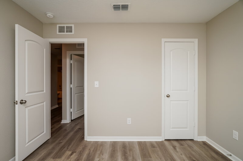 1,620/Mo, 333 Elderberry Ct Kissimmee, FL 34759 Bedroom View 2