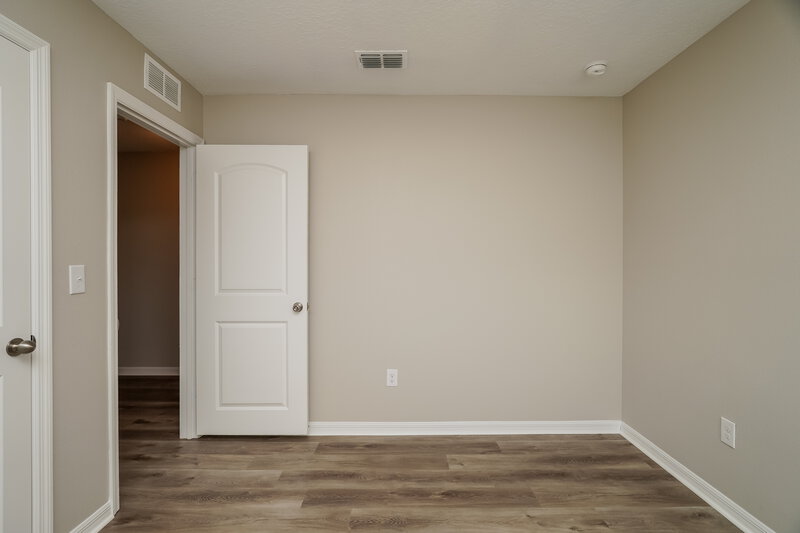 1,620/Mo, 333 Elderberry Ct Kissimmee, FL 34759 Bedroom View 3