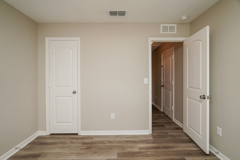 1,620/Mo, 333 Elderberry Ct Kissimmee, FL 34759 Bedroom View 5